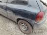 1998 CHEVROLET CORSA 