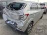 2018 CHEVROLET ONIX 