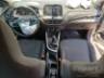 2023 CHEVROLET ONIX PLUS 