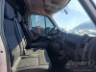 2024 RENAULT MASTER FURGAO 