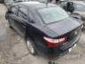 2013 FIAT GRAND SIENA 