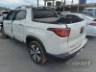 2025 FIAT TORO 