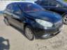 2015 FIAT GRAND SIENA 