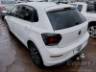 2024 VOLKSWAGEN POLO 