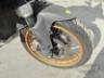 2025 BMW R 1300 