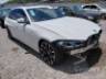 2026 BMW SERIE 3 