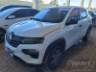 2022 RENAULT KWID 
