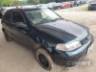 2002 FIAT PALIO 