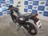 2026 HONDA XRE SAHARA 300 