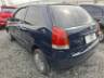 2007 FIAT PALIO 