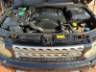 2010 LAND ROVER DISCOVERY 4 