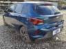 2021 CHEVROLET ONIX 