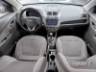 2012 CHEVROLET COBALT 