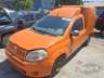 2017 FIAT FIORINO FURGAO 