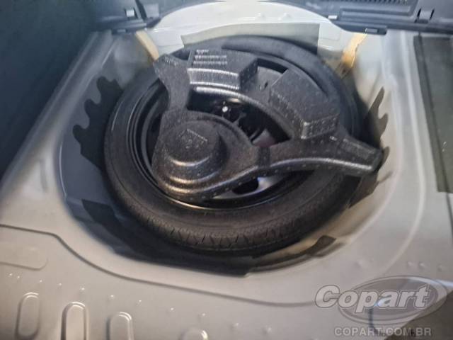 2026 VOLKSWAGEN NIVUS 