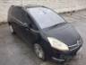 2009 CITROEN GRAND C4 PICASSO 
