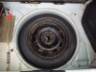 2014 VOLKSWAGEN GOL 