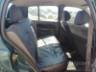 2000 RENAULT CLIO 