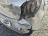 2016 FORD KA 