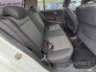 2014 VOLKSWAGEN FOX 