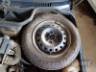 2008 FIAT UNO 