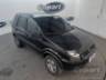 2007 FORD ECOSPORT 