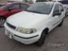 2006 FIAT PALIO 