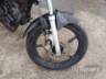 2024 YAMAHA YBR 150 FACTOR 