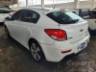 2013 CHEVROLET CRUZE HATCH 