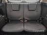 2016 MITSUBISHI OUTLANDER 