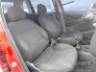 2007 FIAT IDEA 