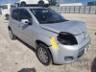 2011 FIAT UNO 