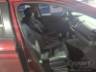2025 HONDA CITY HATCHBACK 