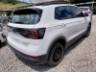 2023 VOLKSWAGEN T-CROSS 