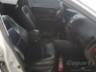 2010 HYUNDAI I30 