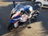 2021 BMW S 1000 
