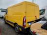 2024 RENAULT MASTER FURGAO 
