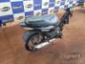 2006 HONDA BIZ 125 