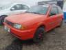 1997 VOLKSWAGEN GOL 