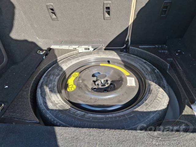 2014 LAND ROVER RANGE ROVER EVOQUE 