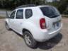 2013 RENAULT DUSTER 
