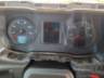 2024 SCANIA R 460 