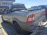 2011 FIAT STRADA 