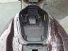 2022 HONDA PCX 