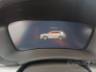 2025 BYD SONG PLUS 