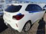 2023 CHEVROLET ONIX 
