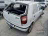 1997 FIAT PALIO 