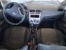 2011 FIAT PUNTO 