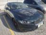 2017 JAGUAR XE 