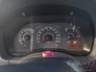 2010 FIAT SIENA 